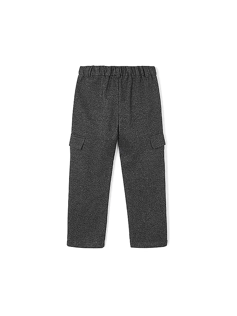 MAYORAL | Pantalones de niño | 