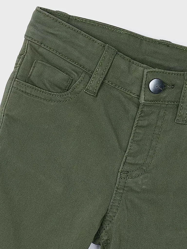 MAYORAL | Pantalones de niño | 