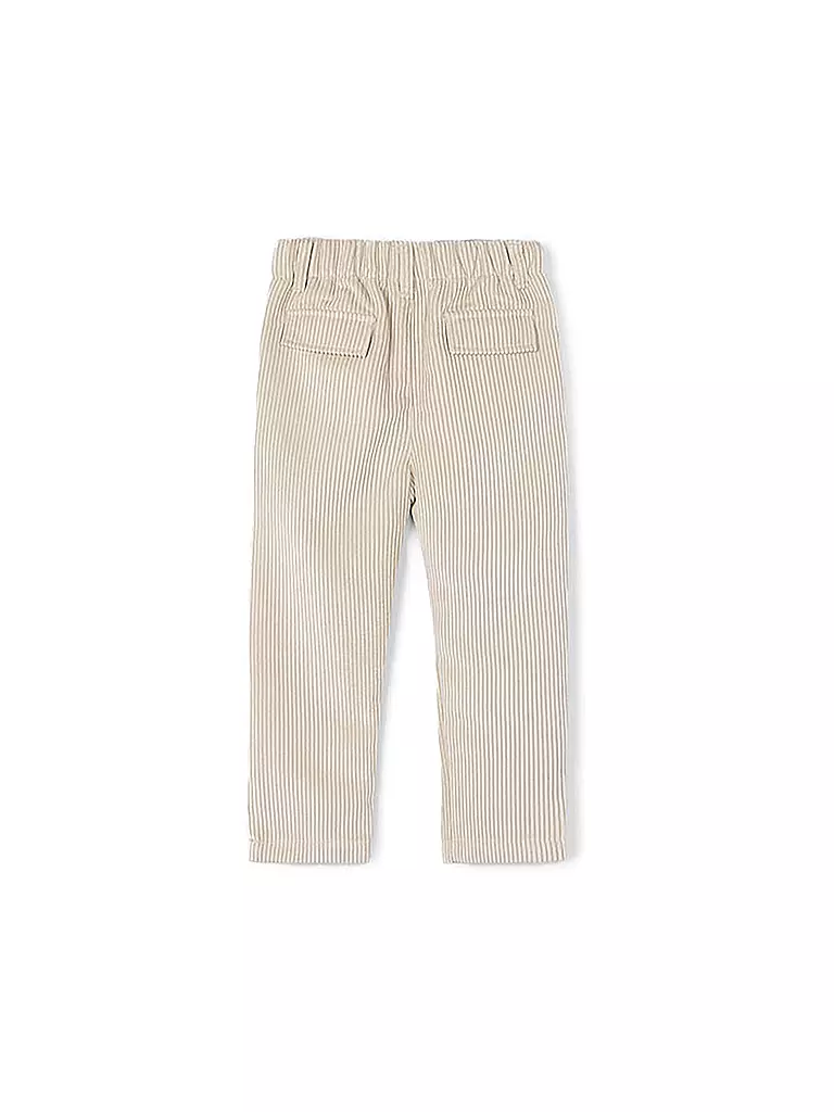 MAYORAL | Pantalones de niño | 