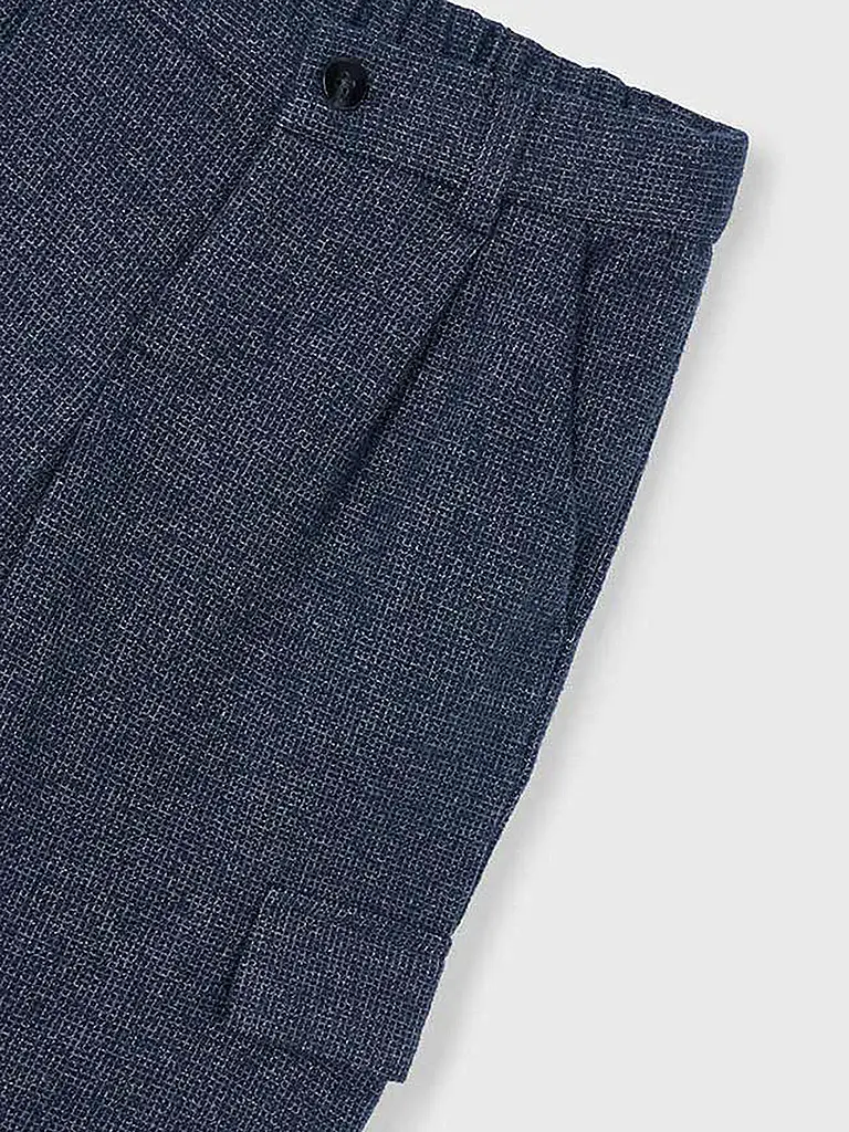 MAYORAL | Pantalones de niño | 
