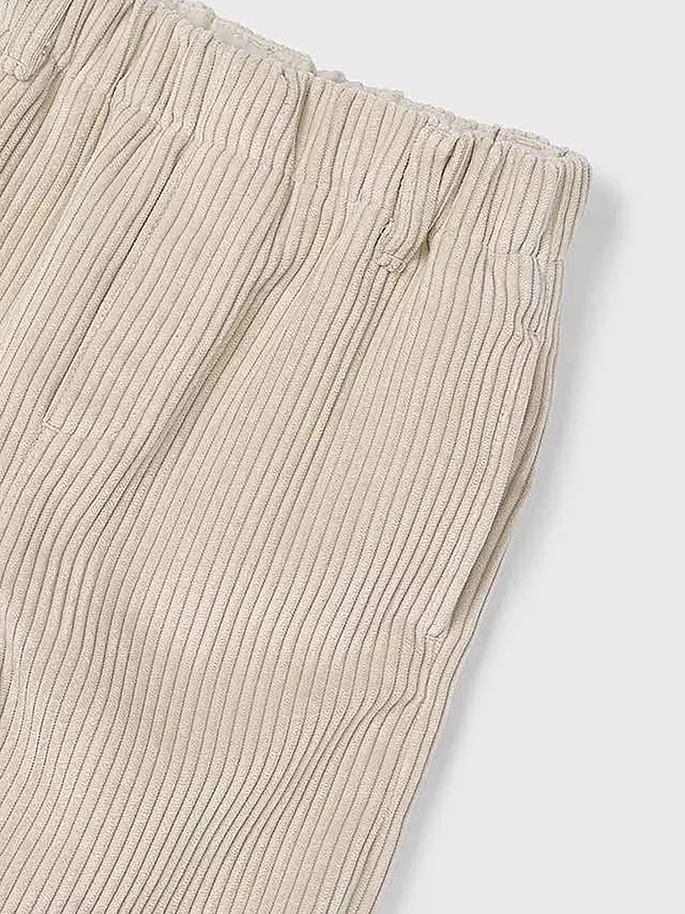 MAYORAL | Pantalones de niño | 