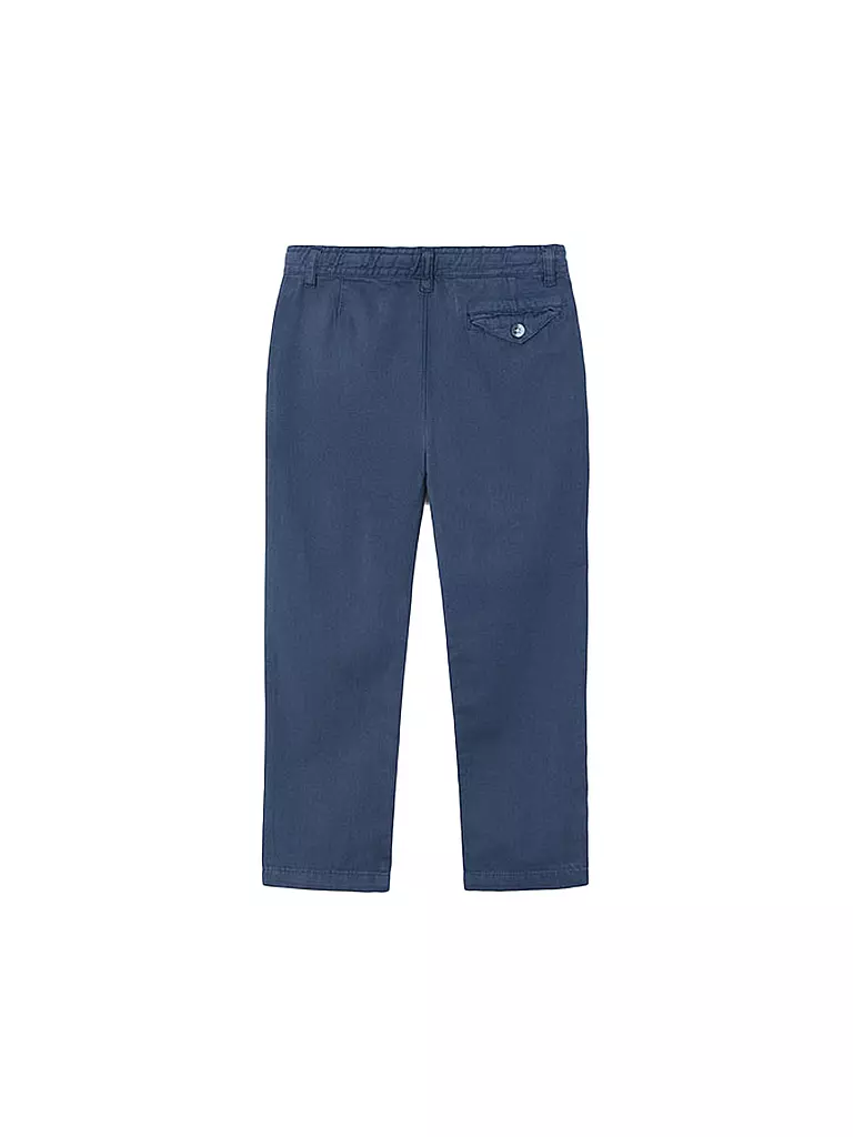 MAYORAL | Pantalones rectos para niño | 
