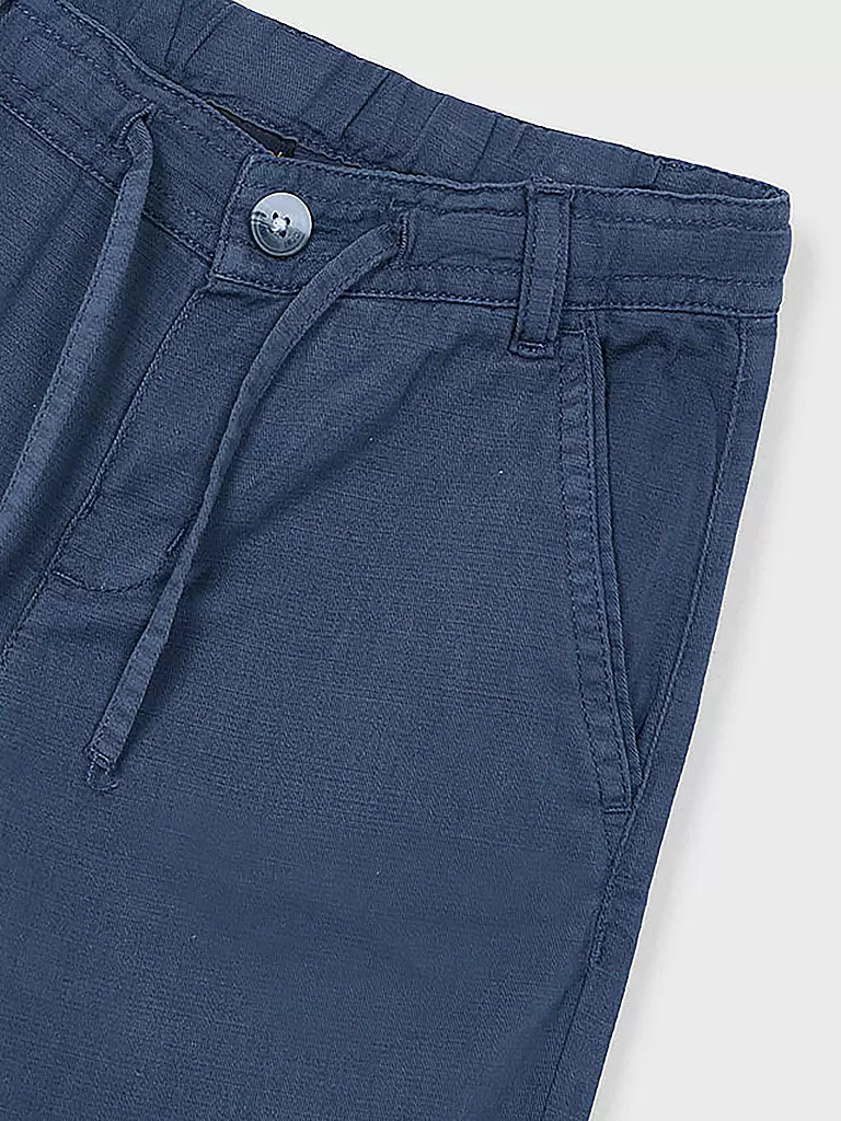 MAYORAL | Pantalones rectos para niño | 