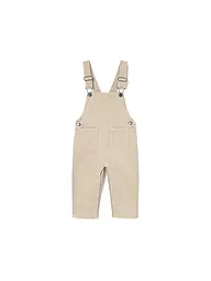 MAYORAL | Peto para bebé | Beige