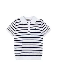 MAYORAL | Polo de niño | Blanco