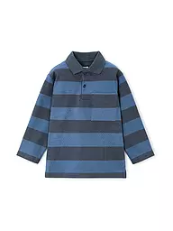 MAYORAL | Polo de niño | Azul