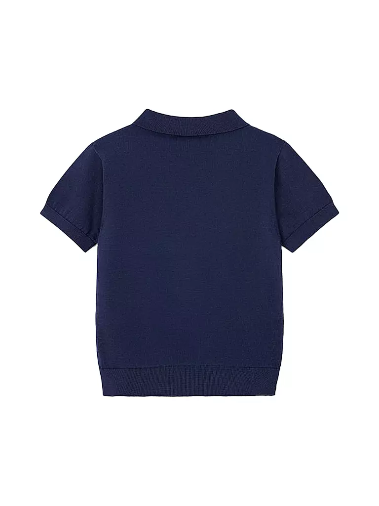 MAYORAL | Polo de niño | 