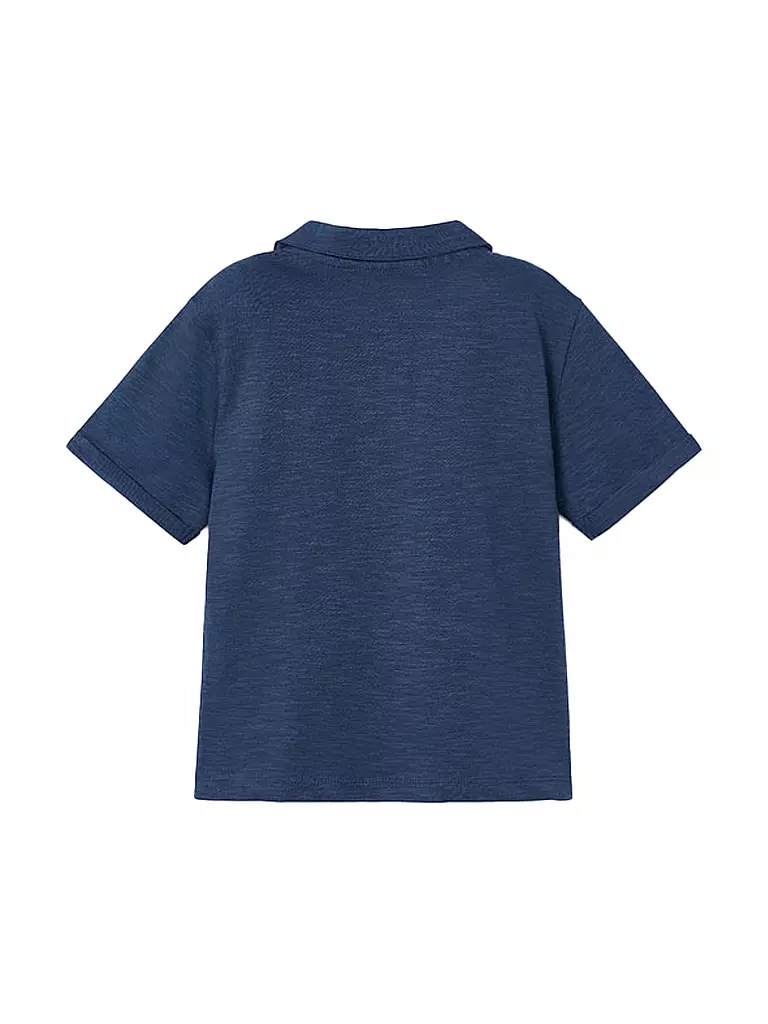 MAYORAL | Polo de niño | 