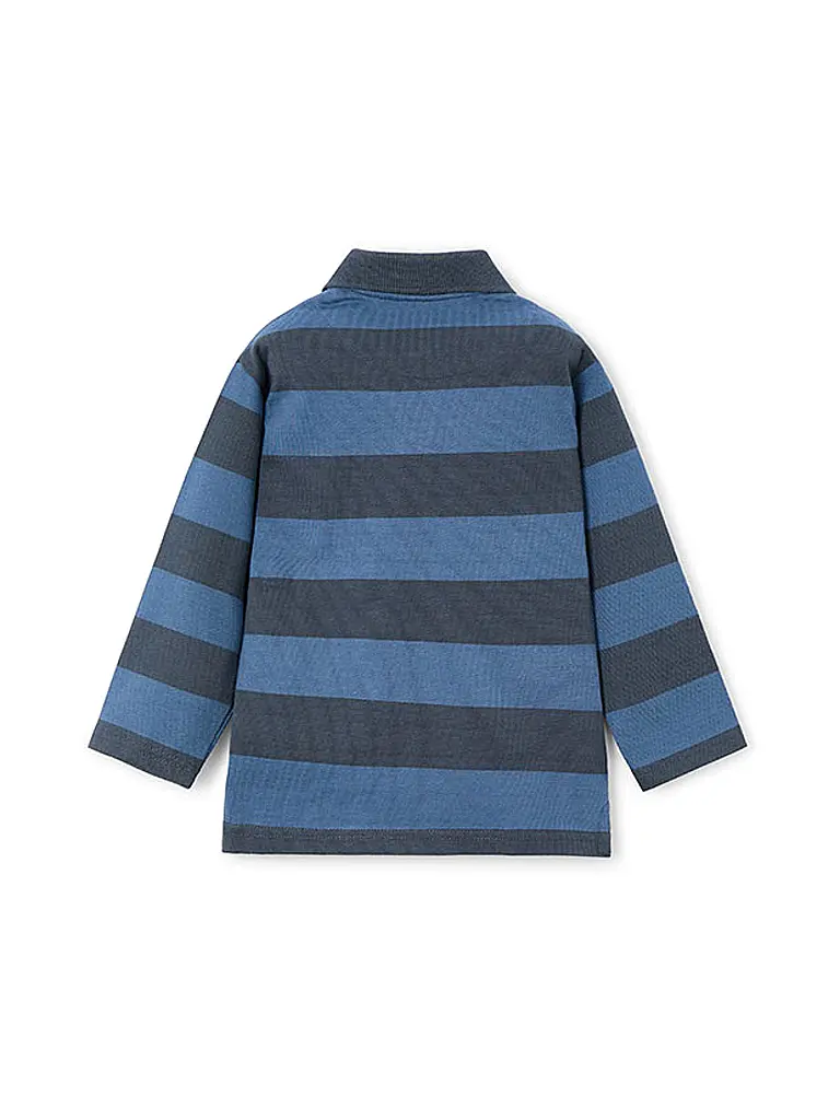 MAYORAL | Polo de niño | 