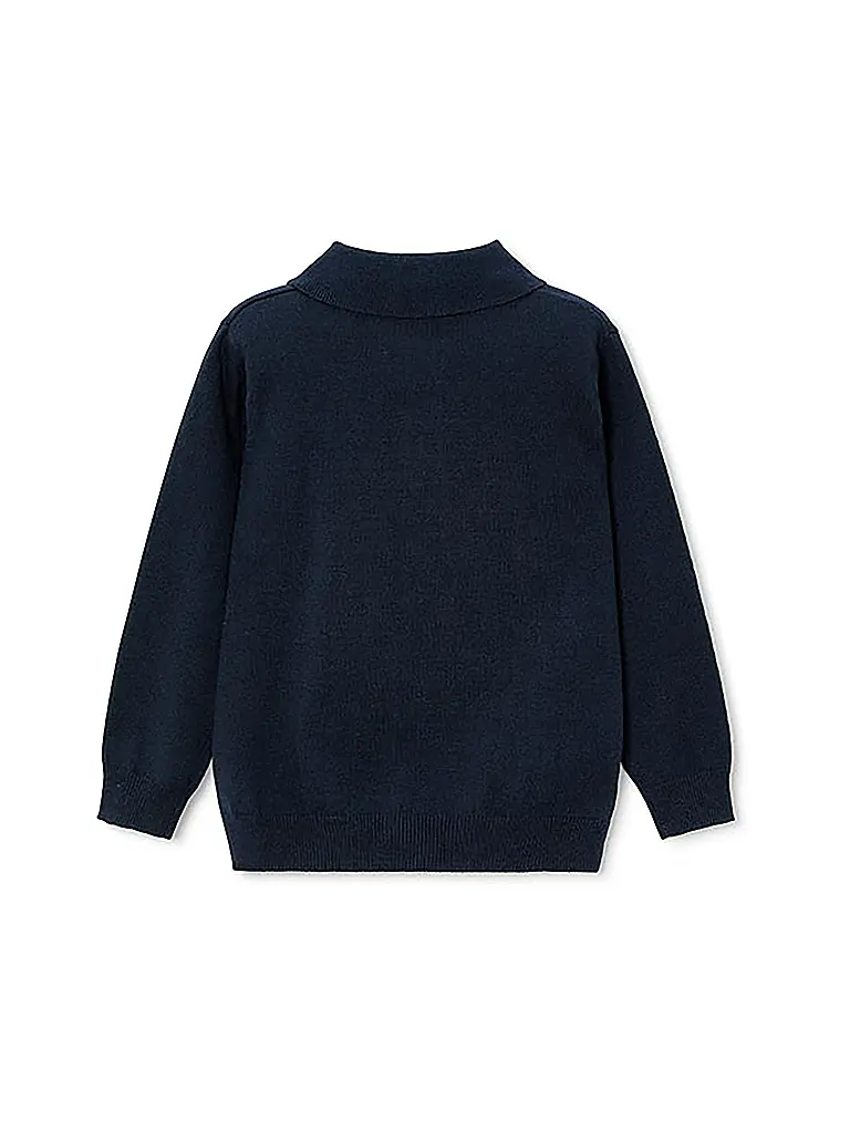 MAYORAL | Polo de niño | 