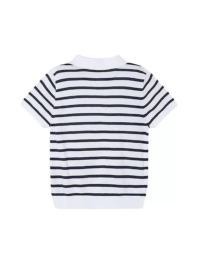 MAYORAL | Polo de niño | 