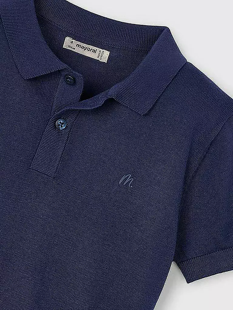 MAYORAL | Polo de niño | 
