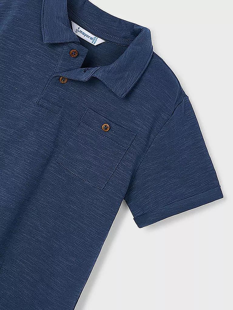 MAYORAL | Polo de niño | 