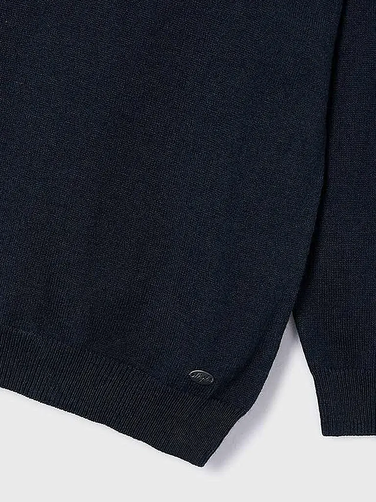 MAYORAL | Polo de niño | 