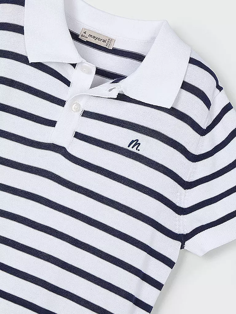 MAYORAL | Polo de niño | 