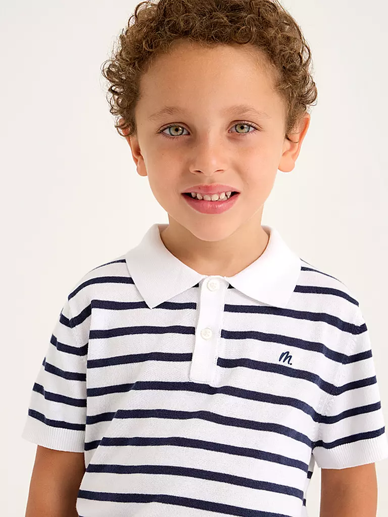 MAYORAL | Polo de niño | 