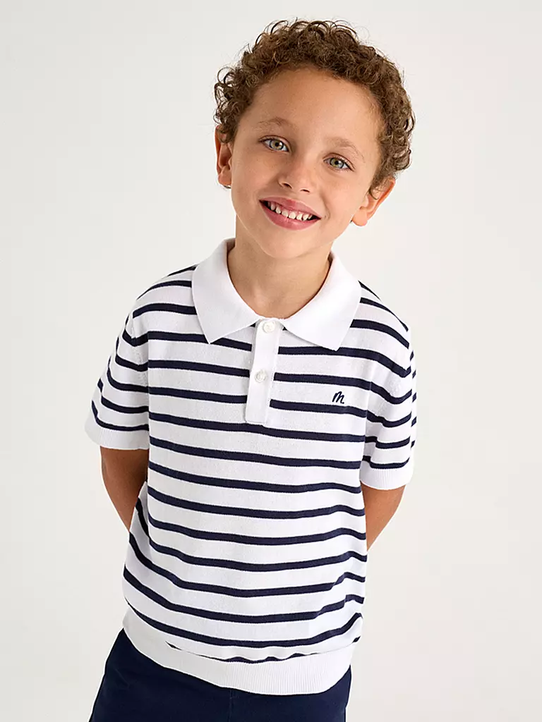 MAYORAL | Polo de niño | 