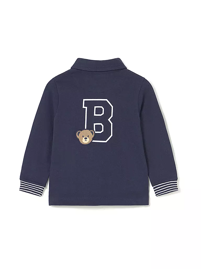 MAYORAL | Polo para bebé niño | 
