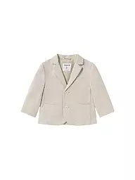 MAYORAL | Sakko para niño | Beige
