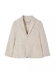 MAYORAL | Sakko para niño | Beige