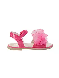 MAYORAL | Sandalias para niños | Fucsia