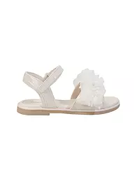MAYORAL | Sandalias para niños | Crema