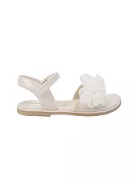 MAYORAL | Sandalias para niños | Crema