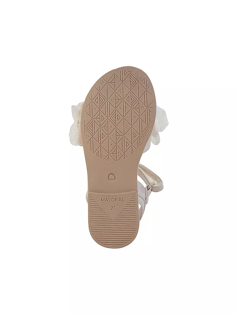 MAYORAL | Sandalias para niños | 