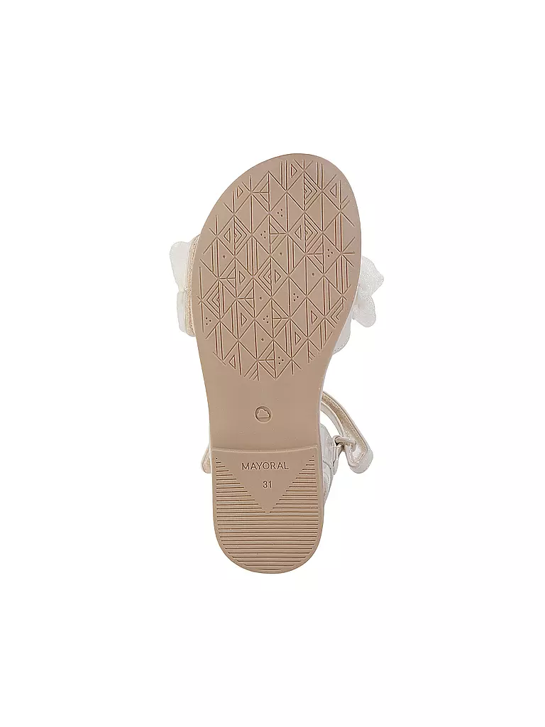 MAYORAL | Sandalias para niños | 