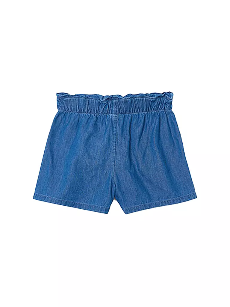 MAYORAL | Shorts para niña | 