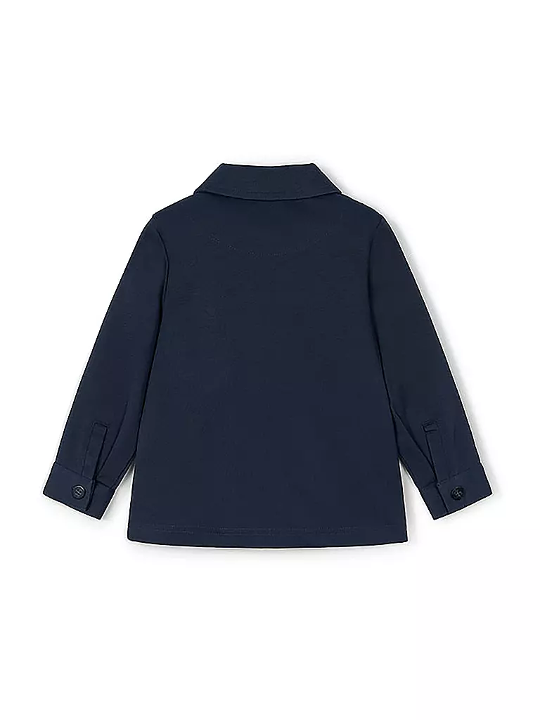 MAYORAL | Sobrecamisa para niño | 