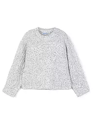 MAYORAL | Suéter para niña | Gris