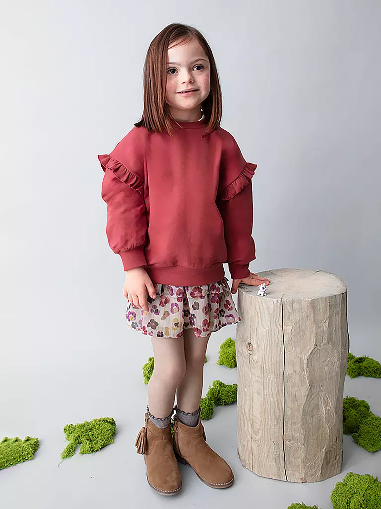 MAYORAL | Suéter para niña | Baya