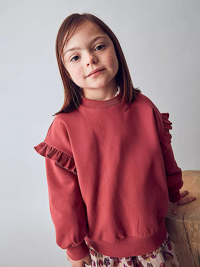 MAYORAL | Suéter para niña | 