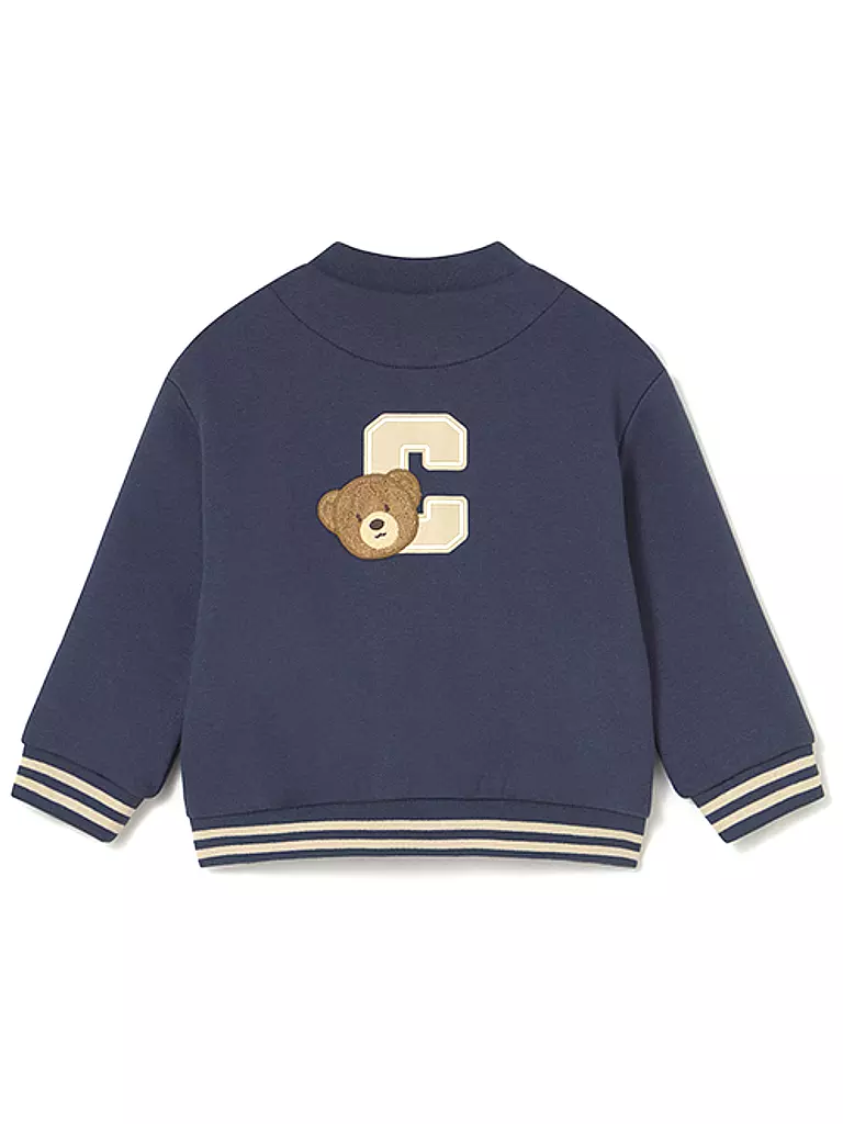MAYORAL | Sudadera para bebé | 