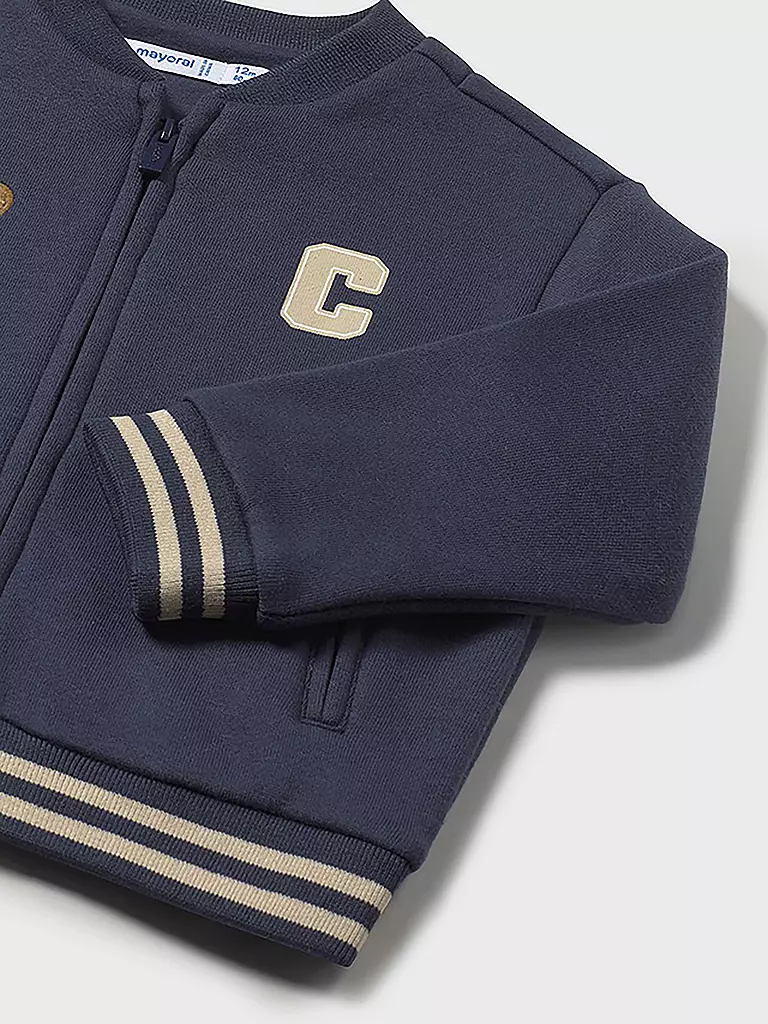MAYORAL | Sudadera para bebé | 