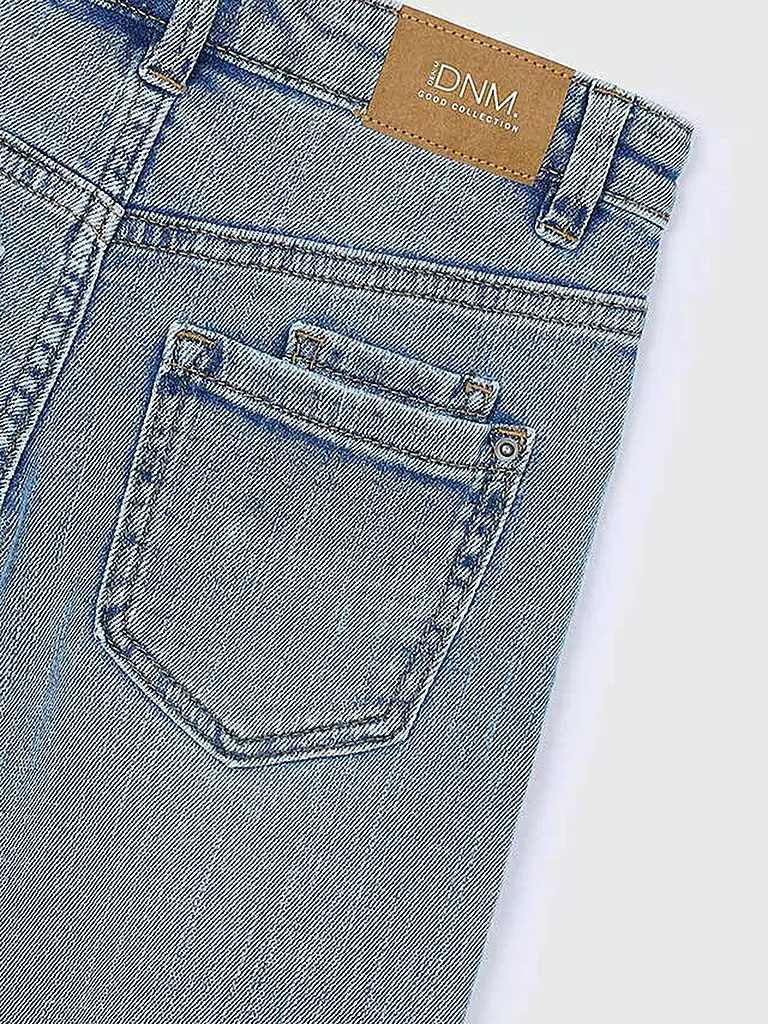 MAYORAL | Vaqueros tapered fit para niño | 