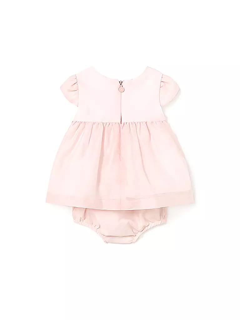 MAYORAL | Vestido de bebé | 