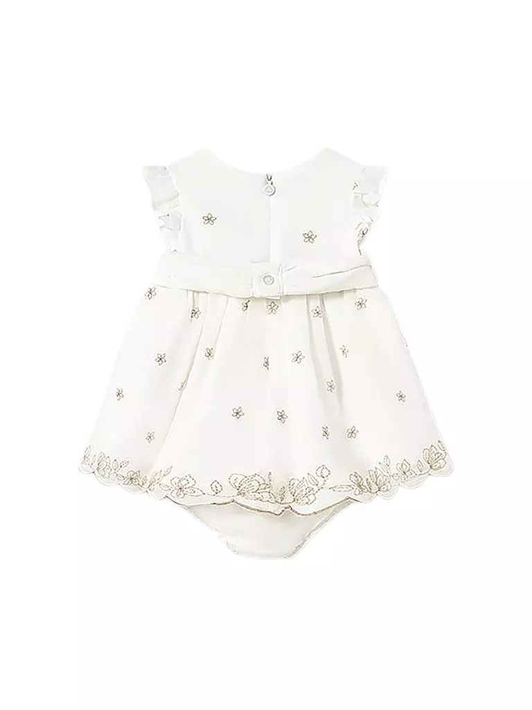 MAYORAL | Vestido de bebé | 