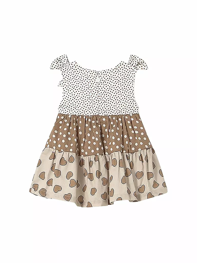 MAYORAL | Vestido de bebé | 