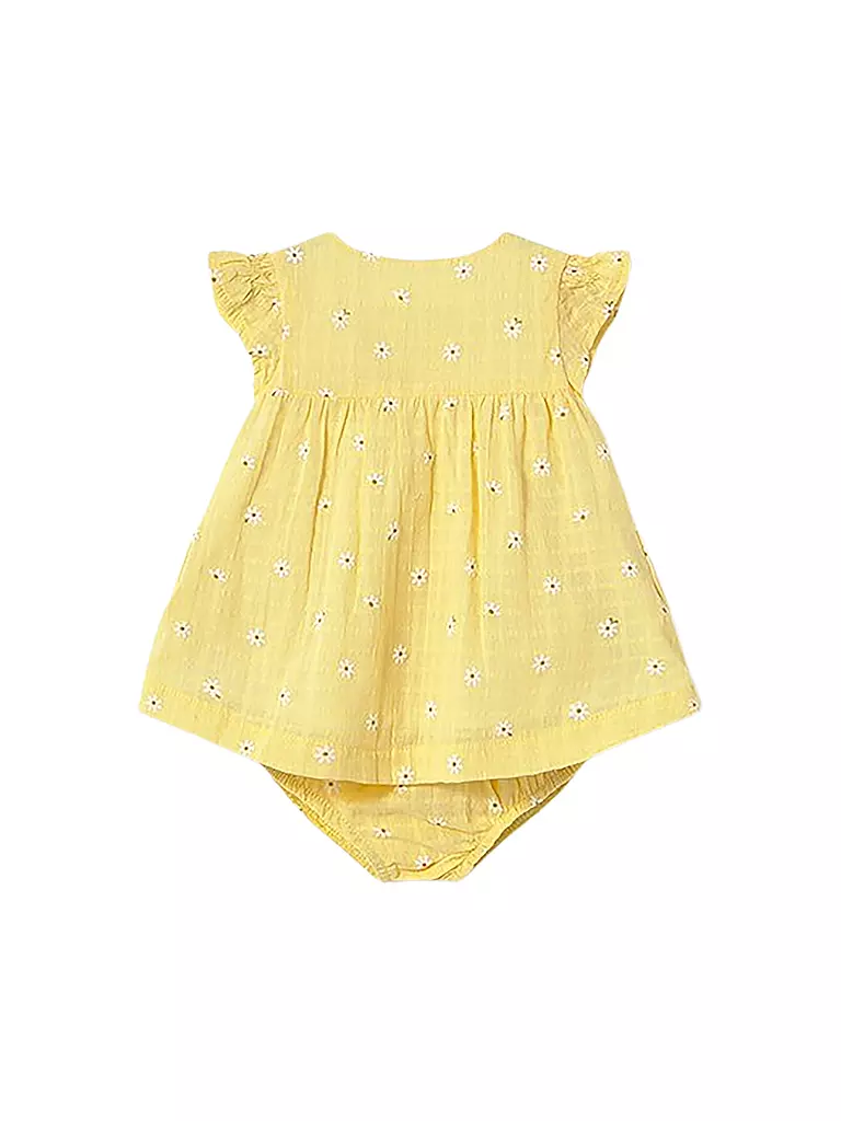 MAYORAL | Vestido de bebé | 