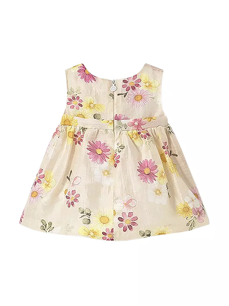 MAYORAL | Vestido de bebé | 