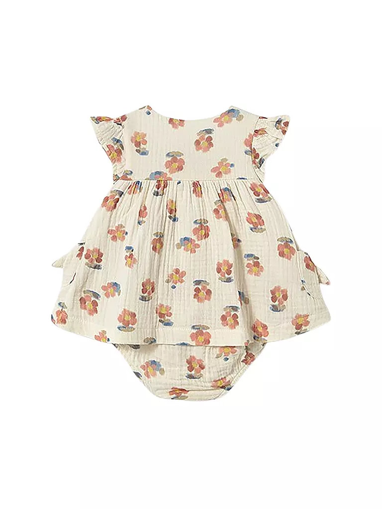 MAYORAL | Vestido de bebé | 