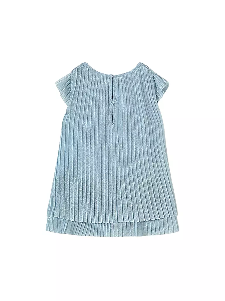 MAYORAL | Vestido de bebé | 