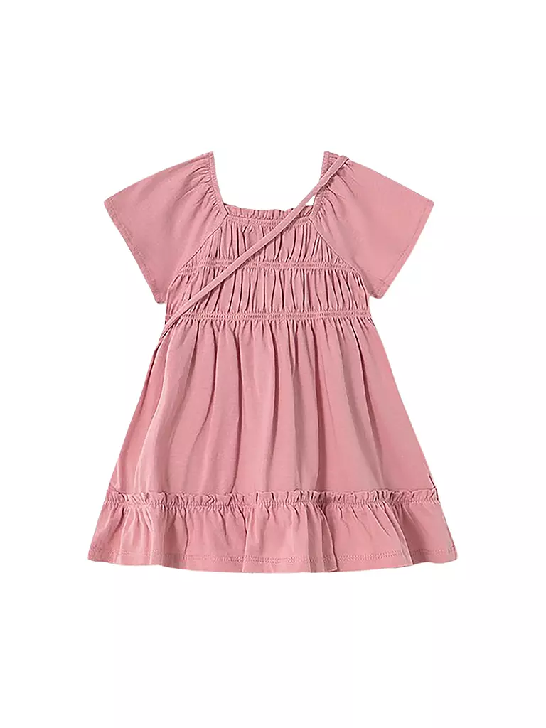 MAYORAL | Vestido de bebé | 