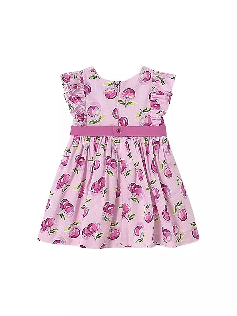 MAYORAL | Vestido de bebé | 