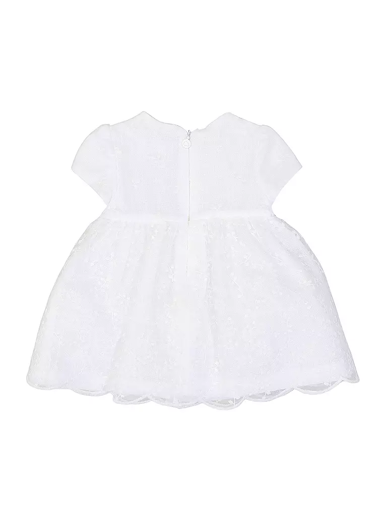 MAYORAL | Vestido de bebé | 