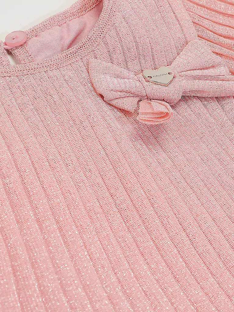 MAYORAL | Vestido de bebé | 