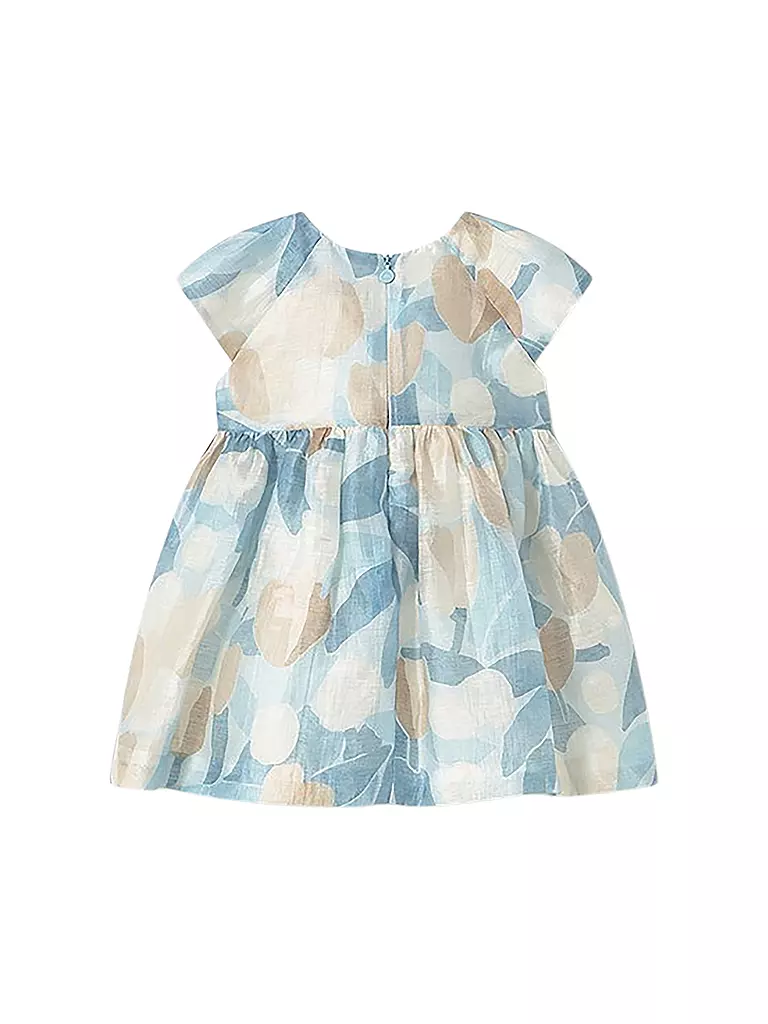 MAYORAL | Vestido de bebé | 