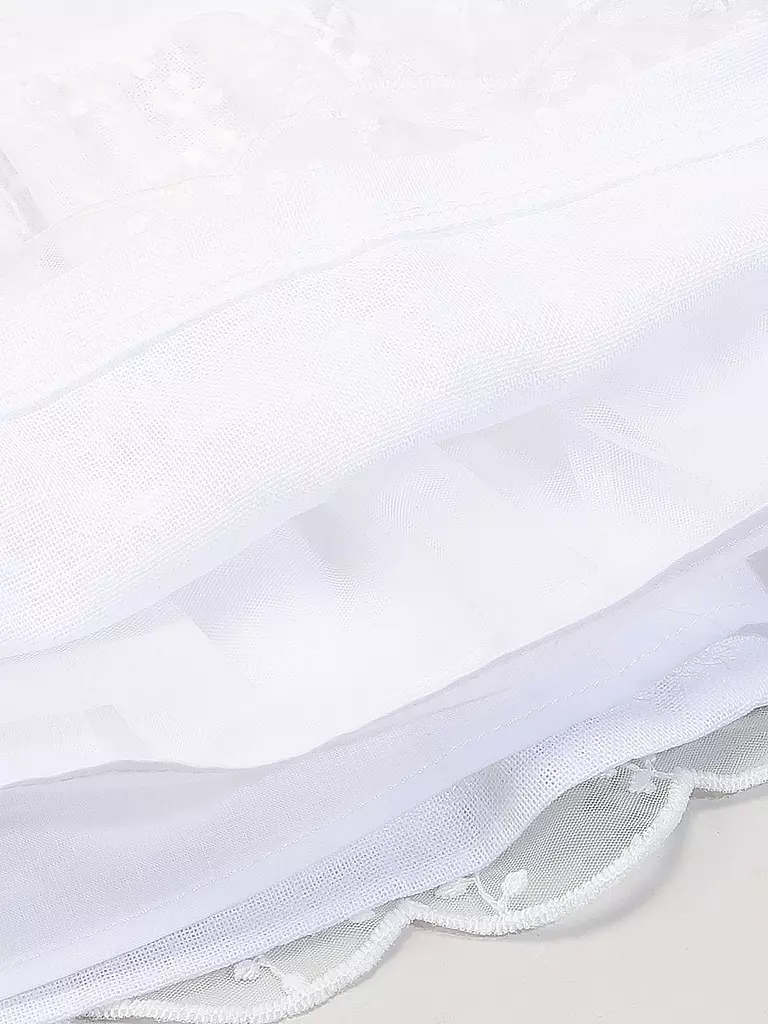 MAYORAL | Vestido de bebé | 